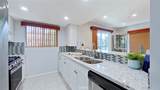 522 Stocker - Photo 15