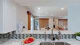 522 Stocker - Photo 16
