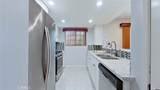 522 Stocker - Photo 17