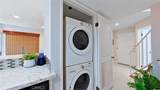 522 Stocker - Photo 18