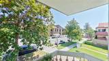 522 Stocker - Photo 19