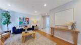 522 Stocker - Photo 2