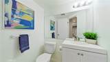 522 Stocker - Photo 20