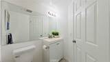 522 Stocker - Photo 21