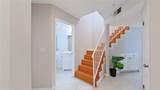 522 Stocker - Photo 22