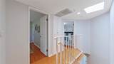522 Stocker - Photo 23