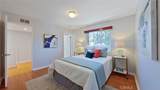 522 Stocker - Photo 24