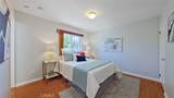 522 Stocker - Photo 25