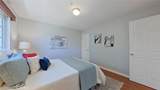 522 Stocker - Photo 26
