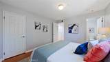 522 Stocker - Photo 27