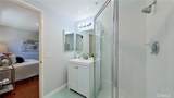 522 Stocker - Photo 28