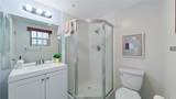 522 Stocker - Photo 29