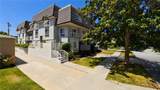 522 Stocker - Photo 3