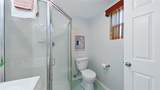 522 Stocker - Photo 30