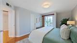 522 Stocker - Photo 31