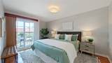 522 Stocker - Photo 32
