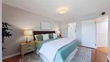 522 Stocker - Photo 33