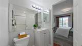 522 Stocker - Photo 34