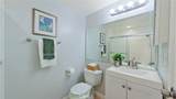 522 Stocker - Photo 35