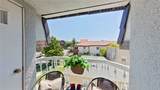 522 Stocker - Photo 36