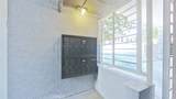 522 Stocker - Photo 37