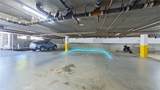 522 Stocker - Photo 38