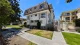 522 Stocker - Photo 39