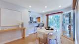 522 Stocker - Photo 4