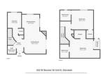 522 Stocker - Photo 40