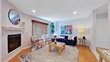 522 Stocker - Photo 5