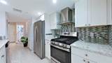 522 Stocker - Photo 6