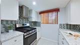 522 Stocker - Photo 7