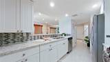522 Stocker - Photo 8