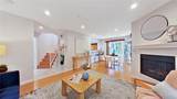 522 Stocker - Photo 9
