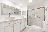 40135 Baltusrol Circle - Photo 10