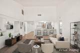 40135 Baltusrol Circle - Photo 11