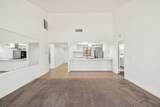 40135 Baltusrol Circle - Photo 12