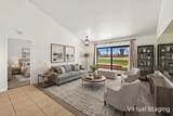 40135 Baltusrol Circle - Photo 2