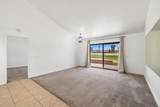 40135 Baltusrol Circle - Photo 3