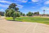 40135 Baltusrol Circle - Photo 28