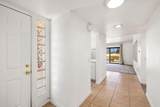 40135 Baltusrol Circle - Photo 32