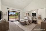 40135 Baltusrol Circle - Photo 4