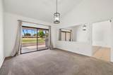 40135 Baltusrol Circle - Photo 5