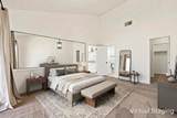 40135 Baltusrol Circle - Photo 6