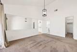 40135 Baltusrol Circle - Photo 7