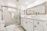 40135 Baltusrol Circle - Photo 8