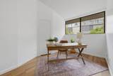 7538 Gibraltar Street - Photo 13