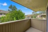 7538 Gibraltar Street - Photo 14