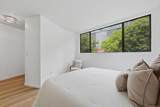 7538 Gibraltar Street - Photo 16