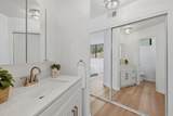 7538 Gibraltar Street - Photo 18